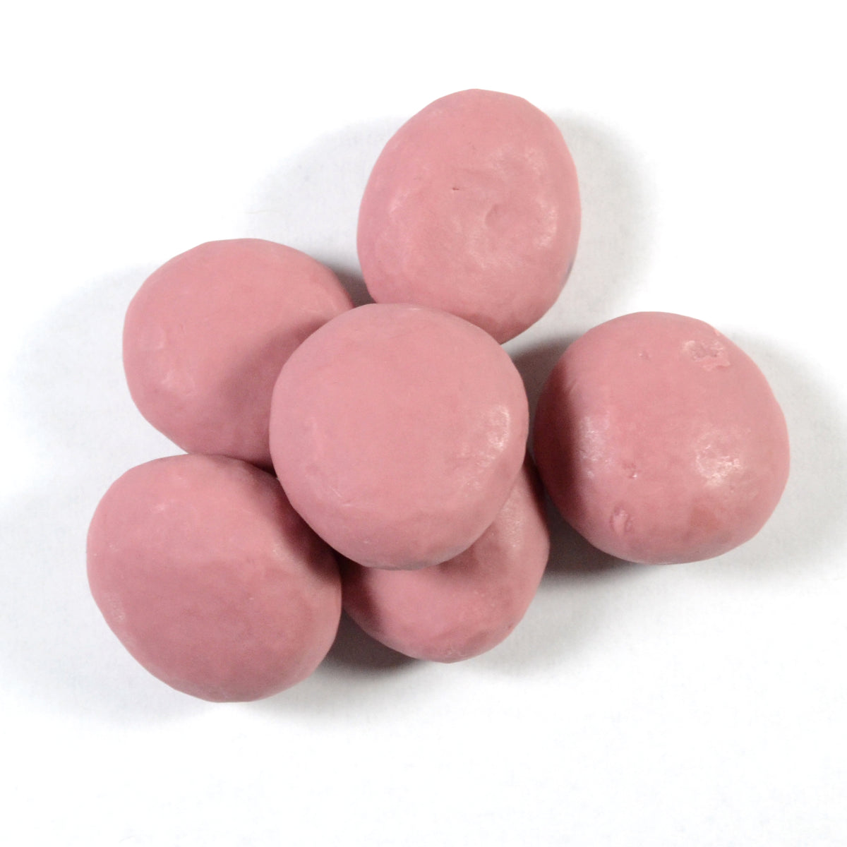 Ruby Cacao Bing Cherries - 32oz
