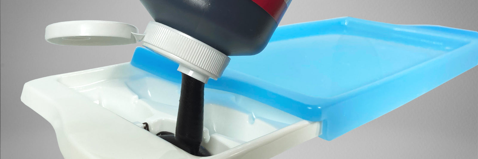 How and When to Freeze Chocolates