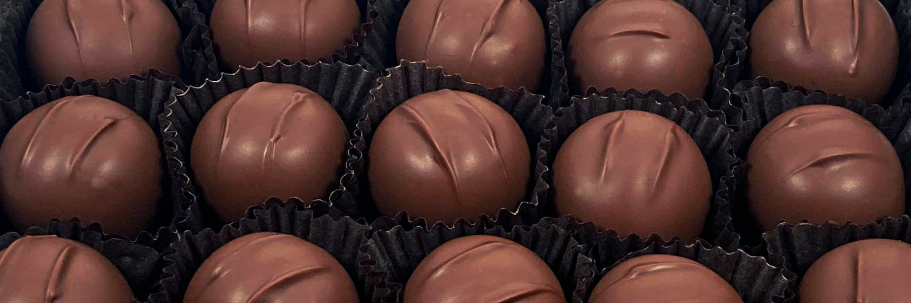 Does Chocolate Help Ease Headaches?