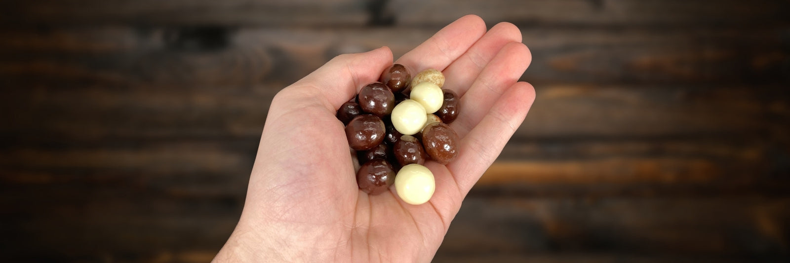 How Much Is One Ounce of Chocolate?