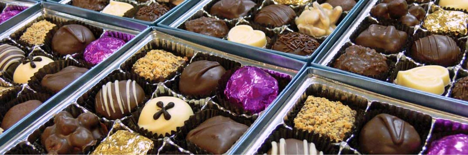 Ephemere®: The Signature Flavor of Dilettante