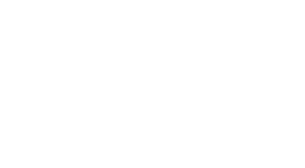 Dilettante logo
