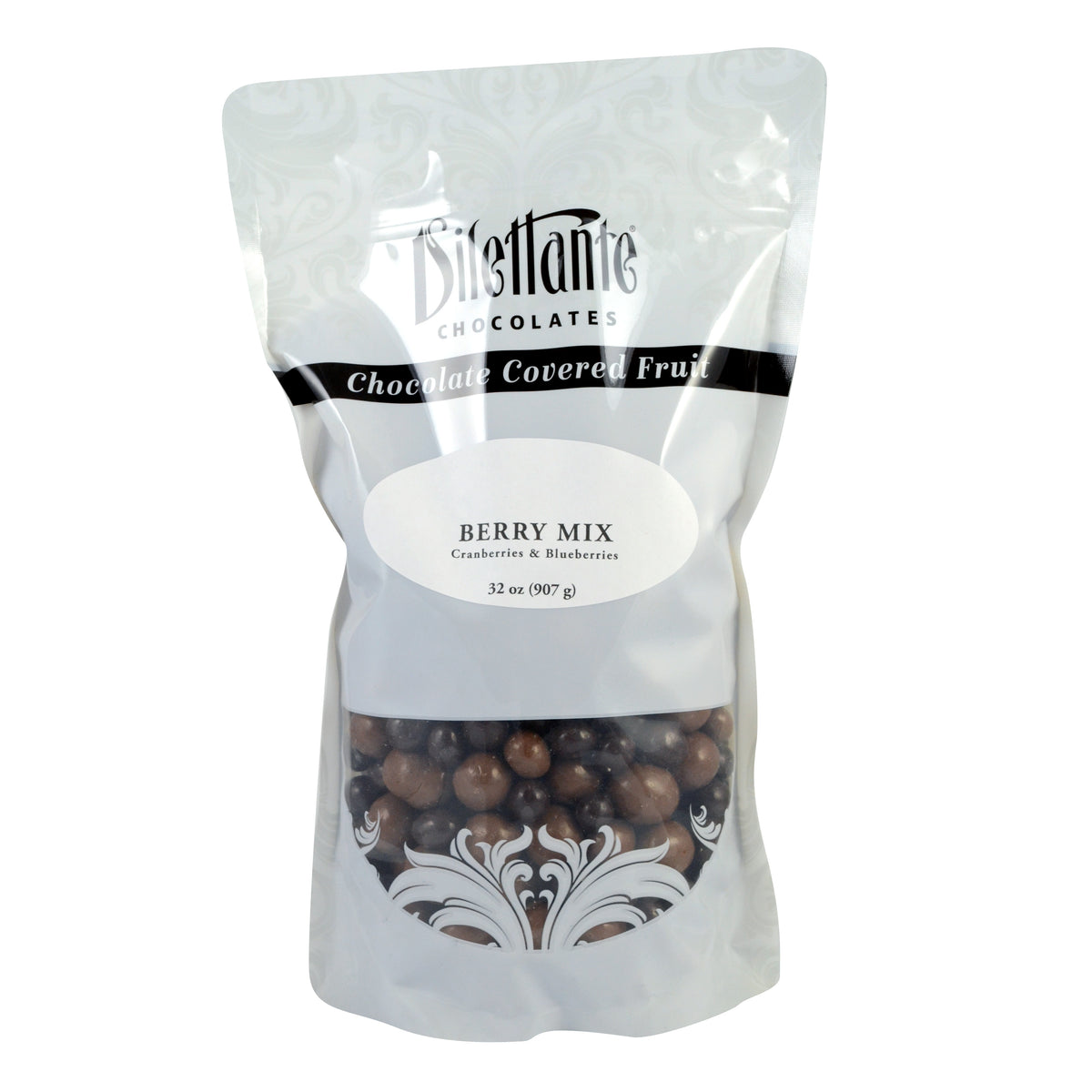 Berry Mix - 32 oz