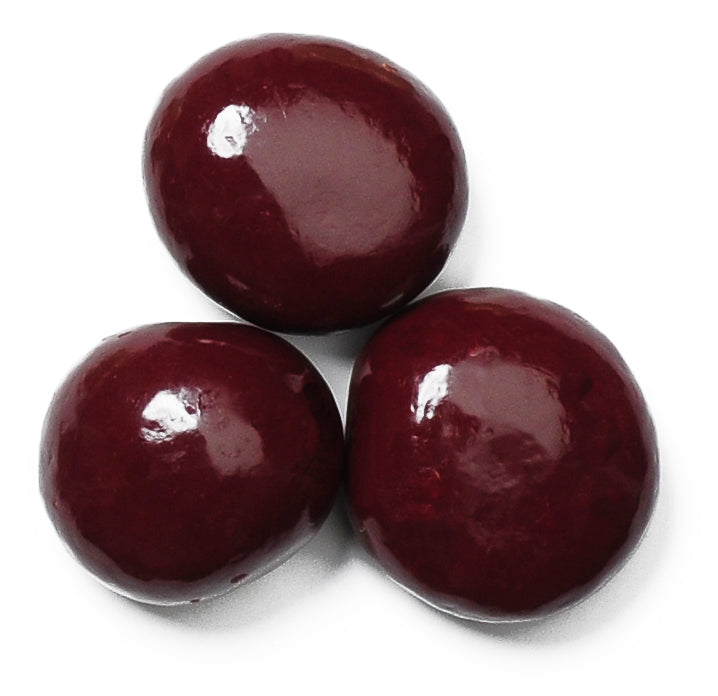 Chocolate Covered Bing Cherries - 1.5oz (Pack of 12)