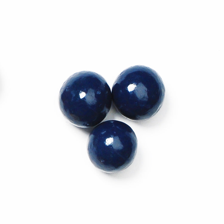 Chocolate Covered Blueberries - 1.5oz (Pack of 12)